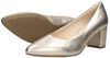 Pumps - small