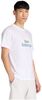 Anglar Logo T-shirt - small