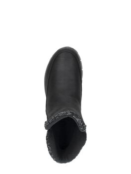 Synergy - Lovely Collab