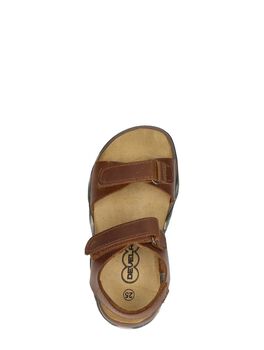 Jongens Sandalen