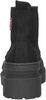Tommy Jeans Foxing Boot - small