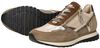 Veterschoenen Laag - small