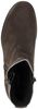 Hip Boot - small