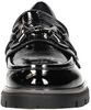 Mocassin - small