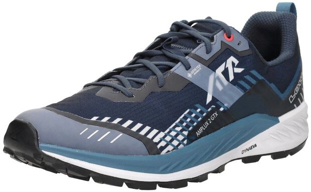 Amplux 2 GTX - large