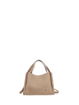 Burlington handtas