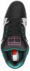 Tommy Jeans Skate Sneaker - small