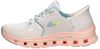 Slip-Ins: Glide-Step Pro - small