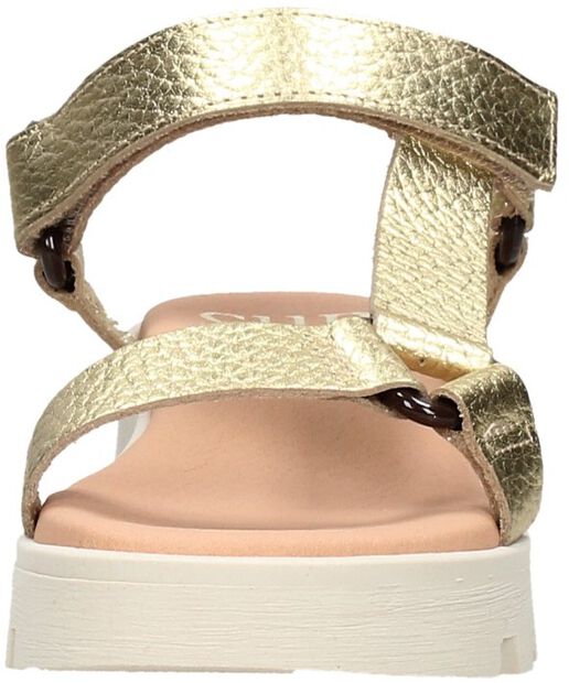 Meiden Sandalen - large