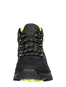 ATL Trek Mid