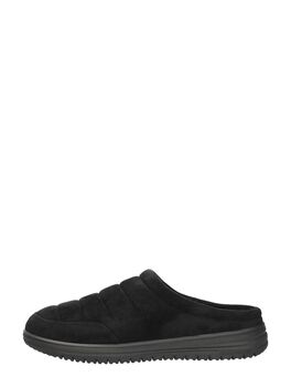 Relaxed Fit: Murette - Garvanza