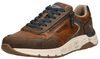 Veterschoenen Laag - small