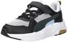 Trinity 2 LT Run Fun AC+ PS - small