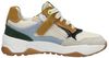 Sneakers Laag - small
