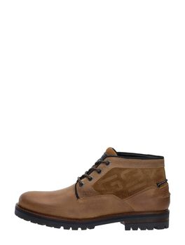 Taurus Mid Oil M