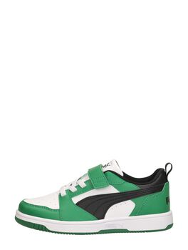 Puma Rebound V6 Low PS
