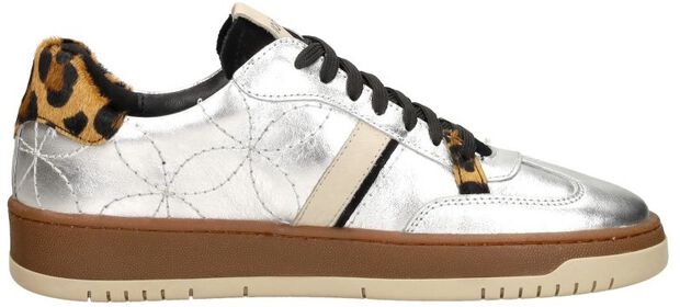 Sneakers Laag - large