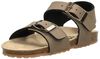 Jongens Sandalen - small