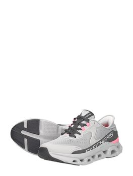 Slip-Ins: Glide-Step Altus