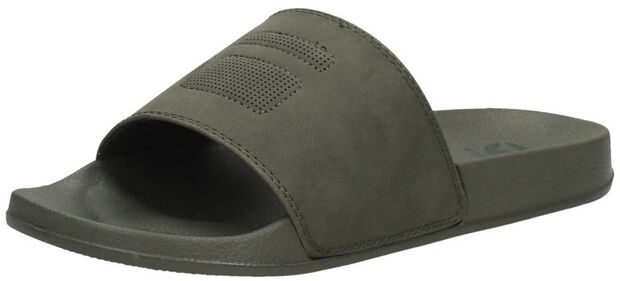 Cart III PRF M - large