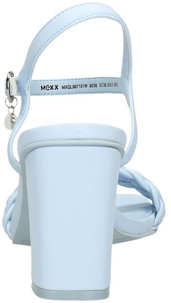 Sandal Jools - large