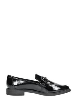 Mocassin