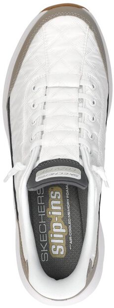 Slip-Ins: Contour Foam Cozy Fit - large