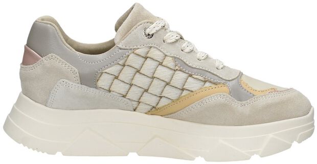 Kady Fat 16-V - large