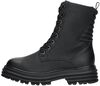Veterschoenen Hoog - small