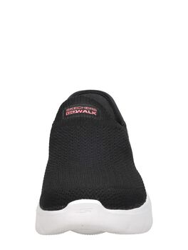 Slip-Ins: Go Walk Flex