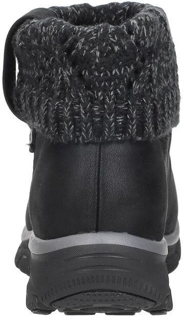 Slip-Ins Relaxed Fit - large