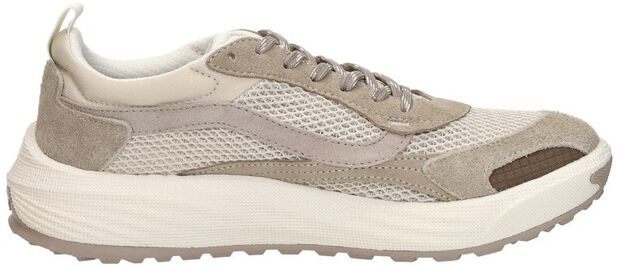 Ultrarange Neo 2.0 - large