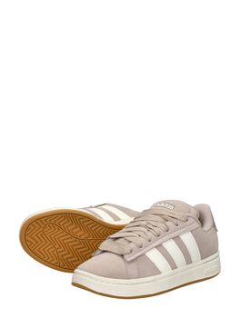 GRAND COURT ALPHA 00s