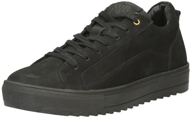 Heren sneakers - large