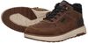Veterschoenen Hoog - small