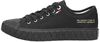 Palla Ace CVS - small