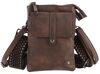 Tyler - small