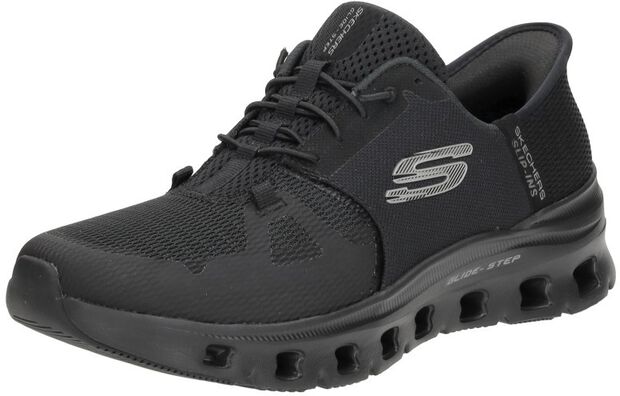 Glide-Step Pro - large