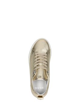 Women Low Cut Sneaker
