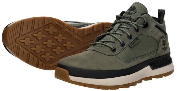 Field Trekker - large