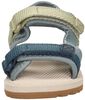 Lightweight Sandal - small