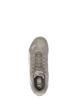Puma Replicatch SD