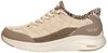 Slip-Ins: Contour Foam - small