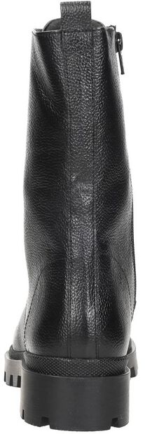 Veterschoenen Hoog - large