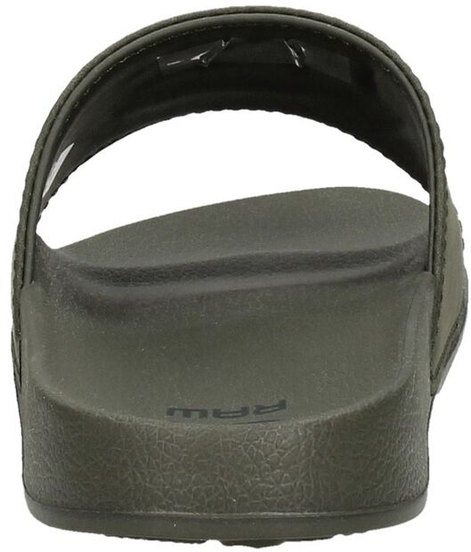 Cart III PRF M - large