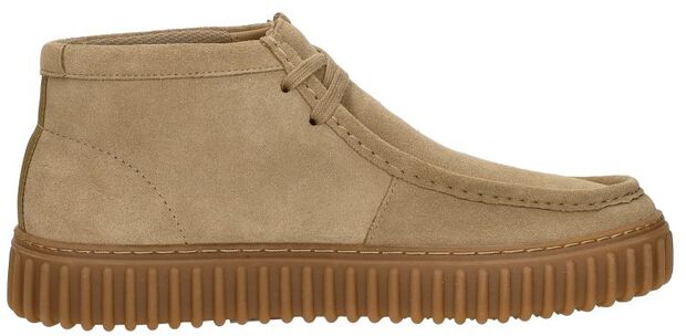 Torhill Hi - large