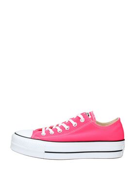 Chuck Taylor All Star Lift Ox