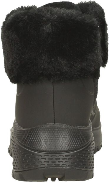 Uno Rugged - Fall Air - large