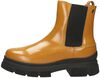 Preppy Outdoor Low Boot - small