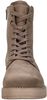 Veterschoenen Hoog - small